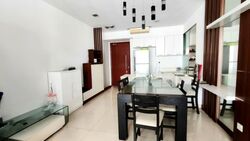 La Casa (D25), Condominium #547867731